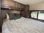 Thumbnail Photo 6 for 2020 Winnebago Minnie Winnie