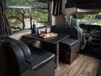 Thumbnail Photo 2 for 2020 Winnebago Minnie Winnie