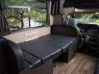 Thumbnail Photo 3 for 2020 Winnebago Minnie Winnie