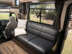 Thumbnail Photo 4 for 2020 Winnebago Minnie Winnie