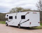Thumbnail Photo 1 for 2020 Winnebago Minnie Winnie