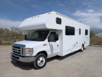 Thumbnail Photo 2 for 2020 Winnebago Minnie Winnie