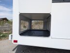 Thumbnail Photo 5 for 2020 Winnebago Minnie Winnie