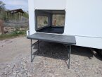 Thumbnail Photo 6 for 2020 Winnebago Minnie Winnie