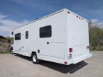 Thumbnail Photo 4 for 2020 Winnebago Minnie Winnie