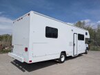 Thumbnail Photo 3 for 2020 Winnebago Minnie Winnie