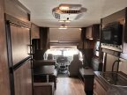Thumbnail Photo 3 for 2020 Winnebago Minnie Winnie