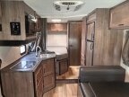 Thumbnail Photo 4 for 2020 Winnebago Minnie Winnie