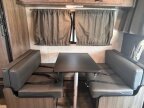 Thumbnail Photo 6 for 2020 Winnebago Minnie Winnie