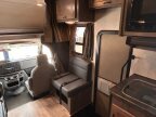 Thumbnail Photo 5 for 2020 Winnebago Minnie Winnie