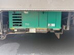 Thumbnail Photo 1 for 2020 Winnebago Minnie Winnie