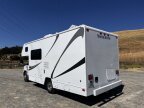 Thumbnail Photo 1 for 2020 Winnebago Minnie Winnie