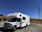 Thumbnail Photo 2 for 2020 Winnebago Minnie Winnie