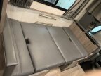 Thumbnail Photo 6 for 2020 Winnebago Minnie Winnie