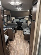 Thumbnail Photo 4 for 2020 Winnebago Minnie Winnie