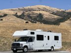 Thumbnail Photo 2 for 2020 Winnebago Minnie Winnie