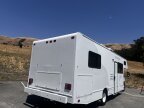 Thumbnail Photo 1 for 2020 Winnebago Minnie Winnie
