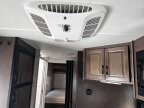 Thumbnail Photo 5 for 2020 Winnebago Minnie Winnie