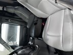 Thumbnail Photo 3 for 2020 Winnebago Minnie Winnie