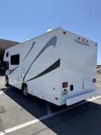 Thumbnail Photo 1 for 2020 Winnebago Minnie Winnie