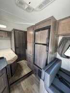 Thumbnail Photo 6 for 2020 Winnebago Minnie Winnie
