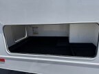 Thumbnail Photo 2 for 2020 Winnebago Minnie Winnie