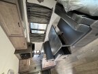 Thumbnail Photo 6 for 2020 Winnebago Minnie Winnie