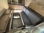 Thumbnail Photo 5 for 2020 Winnebago Minnie Winnie