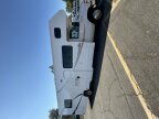 Thumbnail Photo 2 for 2020 Winnebago Minnie Winnie