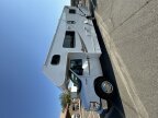 Thumbnail Photo 1 for 2020 Winnebago Minnie Winnie