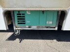 Thumbnail Photo 4 for 2020 Winnebago Minnie Winnie
