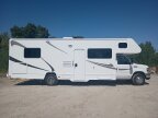 Thumbnail Photo 4 for 2020 Winnebago Minnie Winnie