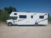 2020 Winnebago Minnie Winnie