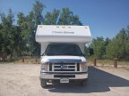 Thumbnail Photo 2 for 2020 Winnebago Minnie Winnie