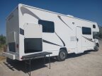 Thumbnail Photo 5 for 2020 Winnebago Minnie Winnie
