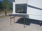 Thumbnail Photo 6 for 2020 Winnebago Minnie Winnie