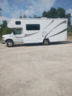 Thumbnail Photo 2 for 2020 Winnebago Minnie Winnie