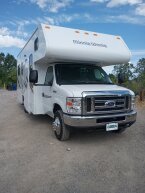 Thumbnail Photo 5 for 2020 Winnebago Minnie Winnie