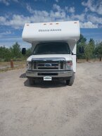Thumbnail Photo 4 for 2020 Winnebago Minnie Winnie