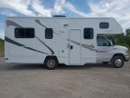 Thumbnail Photo 3 for 2020 Winnebago Minnie Winnie