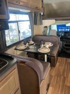 Thumbnail Photo 1 for 2020 Winnebago Minnie Winnie