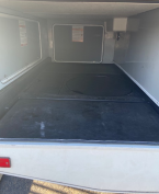 Thumbnail Photo 4 for 2020 Winnebago Minnie Winnie