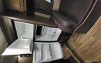 Thumbnail Photo 3 for 2020 Winnebago Minnie Winnie