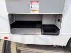 Thumbnail Photo 1 for 2020 Winnebago Minnie Winnie