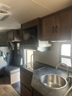Thumbnail Photo 5 for 2020 Winnebago Minnie Winnie
