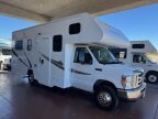 Thumbnail Photo 1 for 2020 Winnebago Minnie Winnie