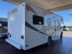 Thumbnail Photo 3 for 2020 Winnebago Minnie Winnie