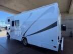 Thumbnail Photo 5 for 2020 Winnebago Minnie Winnie