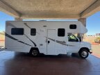 Thumbnail Photo 2 for 2020 Winnebago Minnie Winnie