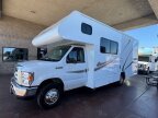 Thumbnail Photo 6 for 2020 Winnebago Minnie Winnie
